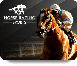 Explore New Features in 12BET Bắn Cá 3D This Year