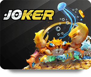 RR88 Casino Royal Review: What Players Should Know Before Playing