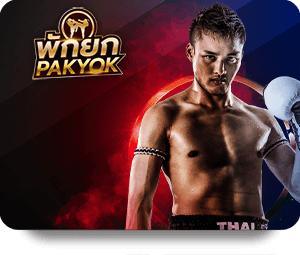 How 868VIP Uy Tín VN Ensures Secure Vietnamese Betting Experience