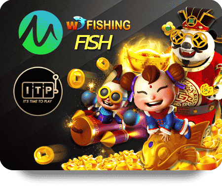 Kinh Nghiệm Chơi THA BET Cá Độ Cường Cho Người Mới